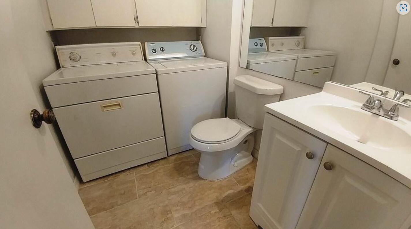 221 2nd Way, West Palm Beach FL 33407 photo 5