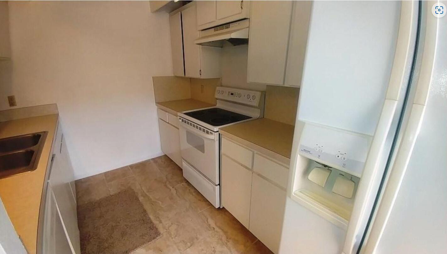 221 2nd Way, West Palm Beach FL 33407 photo 4