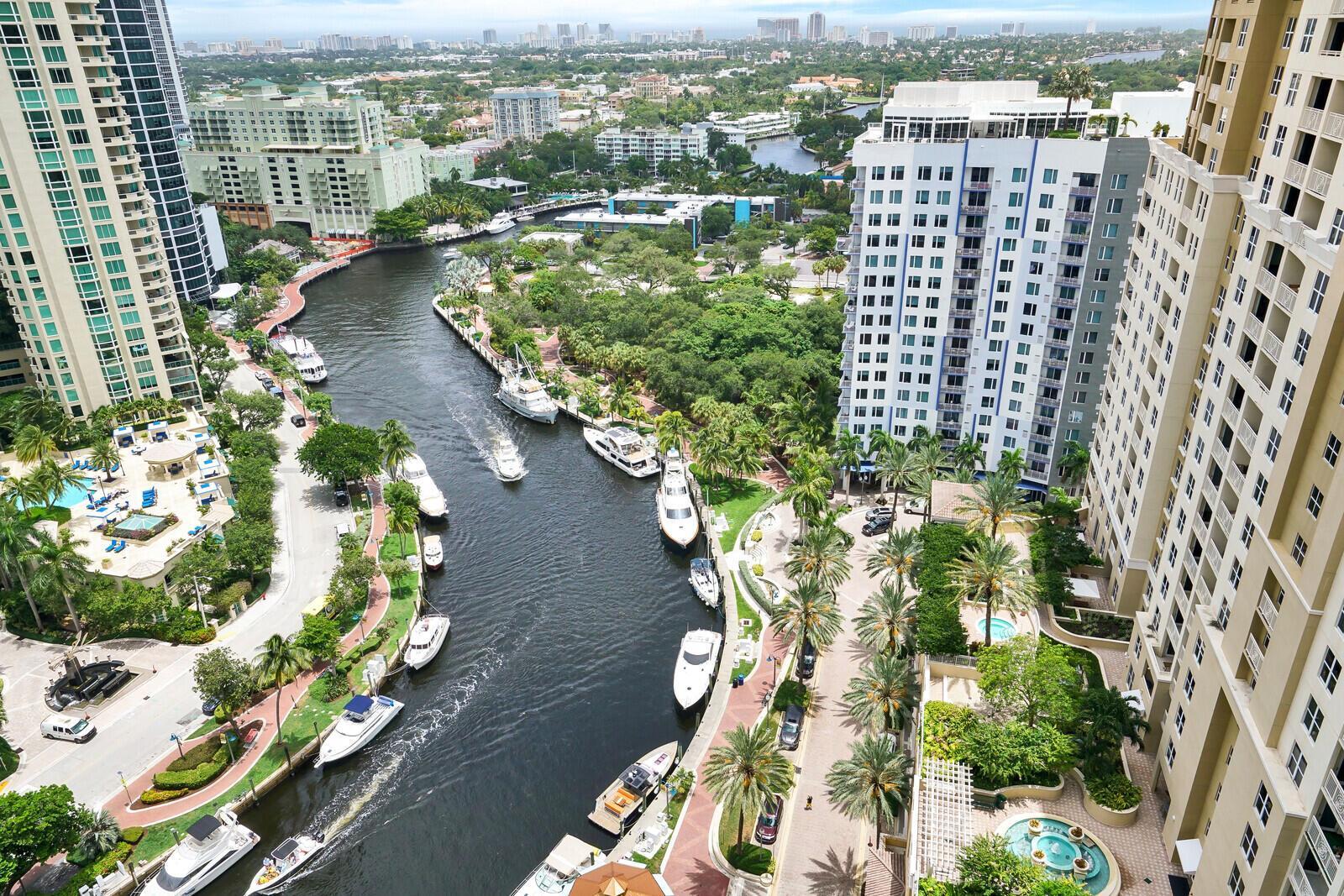 511 SE 5th Avenue # 2417, Fort Lauderdale FL 33301 photo 3