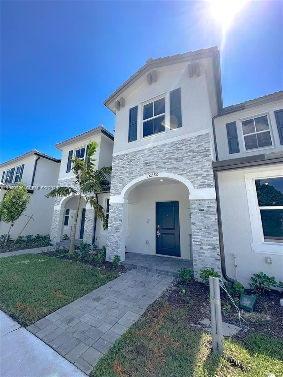 16280 SW 292nd St # 16280, Homestead FL 33033 photo 3