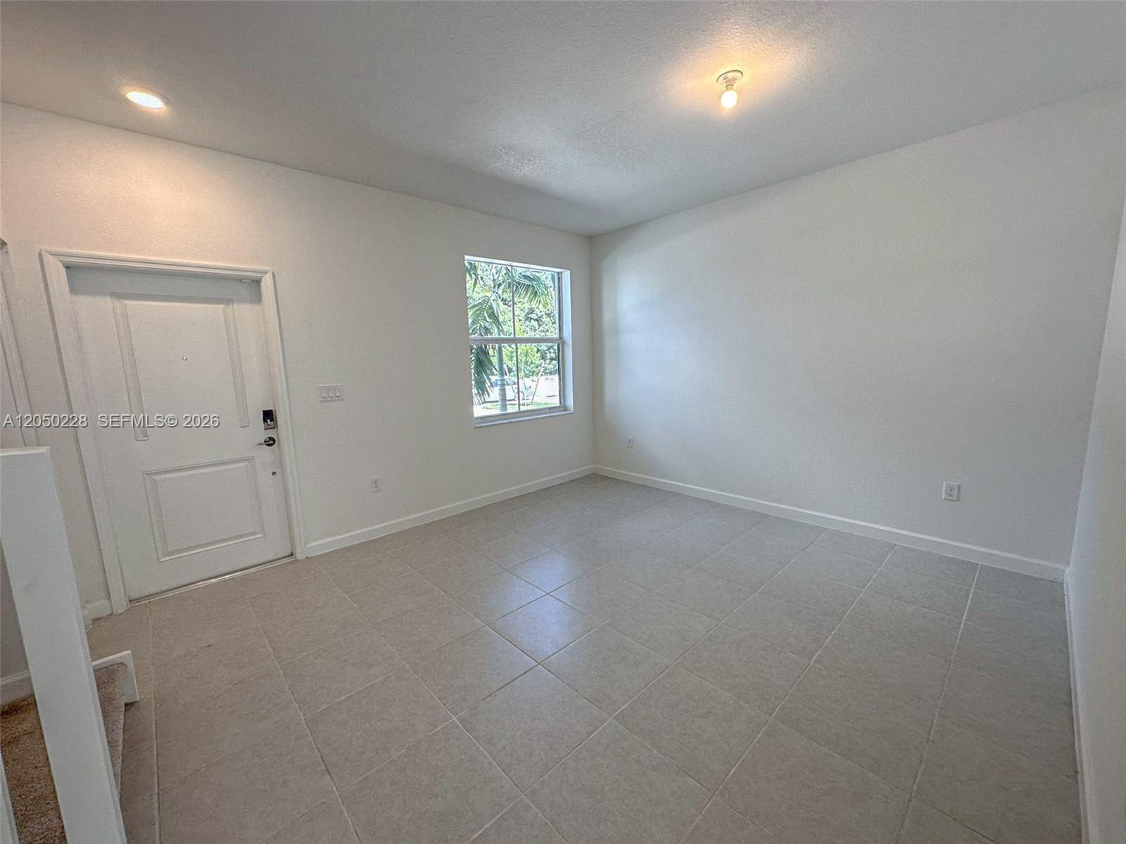 16280 SW 292nd St # 16280, Homestead FL 33033 photo 5