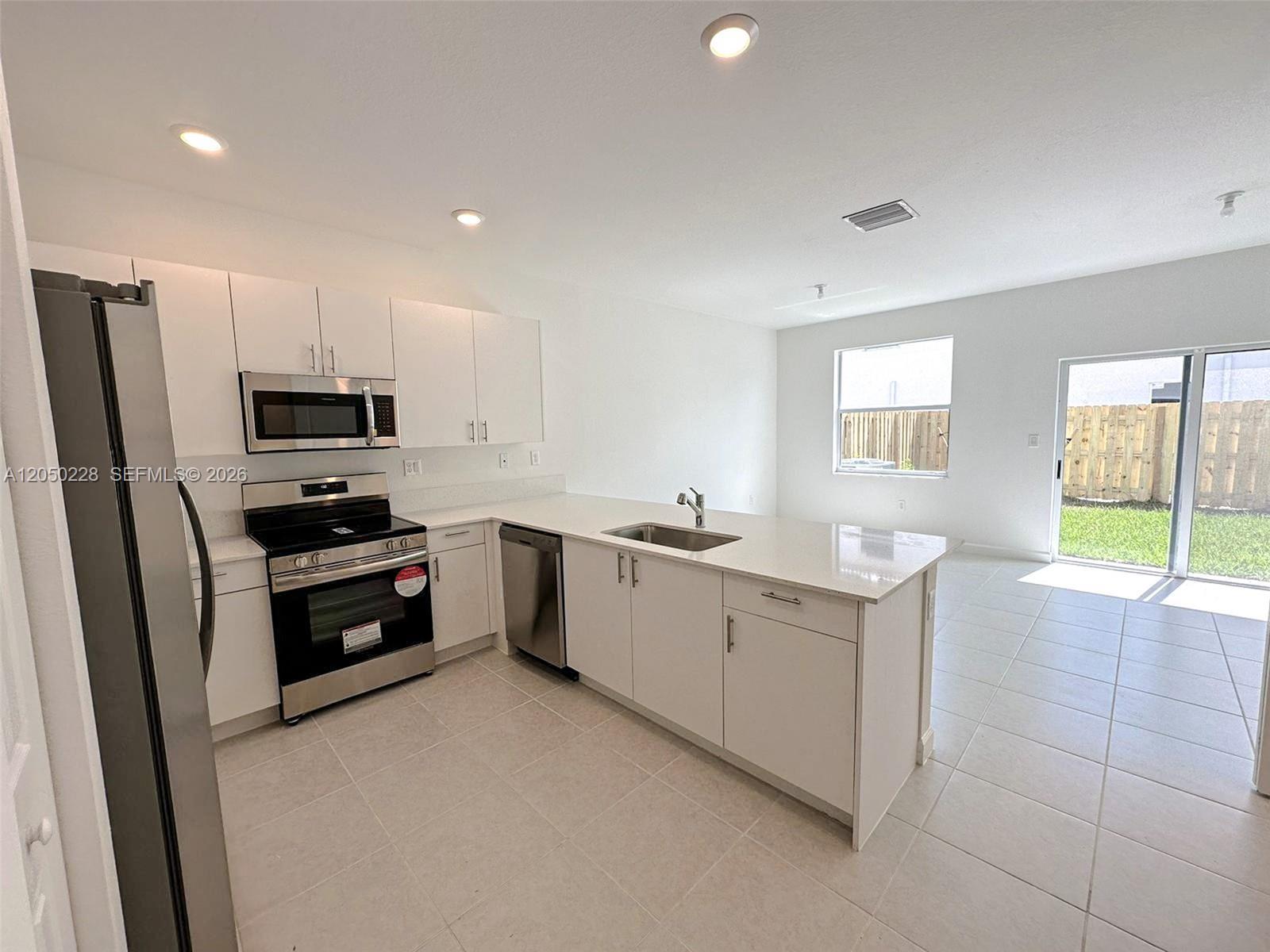 16280 SW 292nd St # 16280, Homestead FL 33033 photo 4