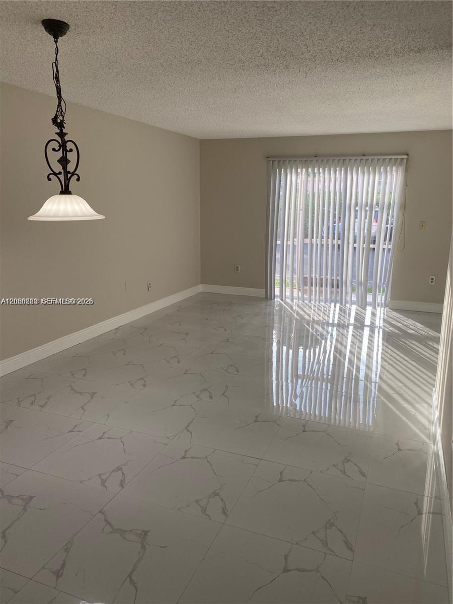 11307 SW 200th St # B, Miami FL 33157 photo 2
