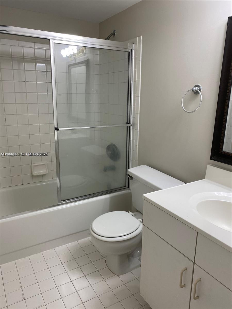 11307 SW 200th St # B, Miami FL 33157 photo 5