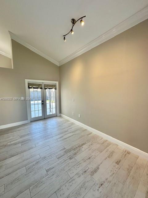 19853 NW 64th Pl, Hialeah FL 33015 photo 4