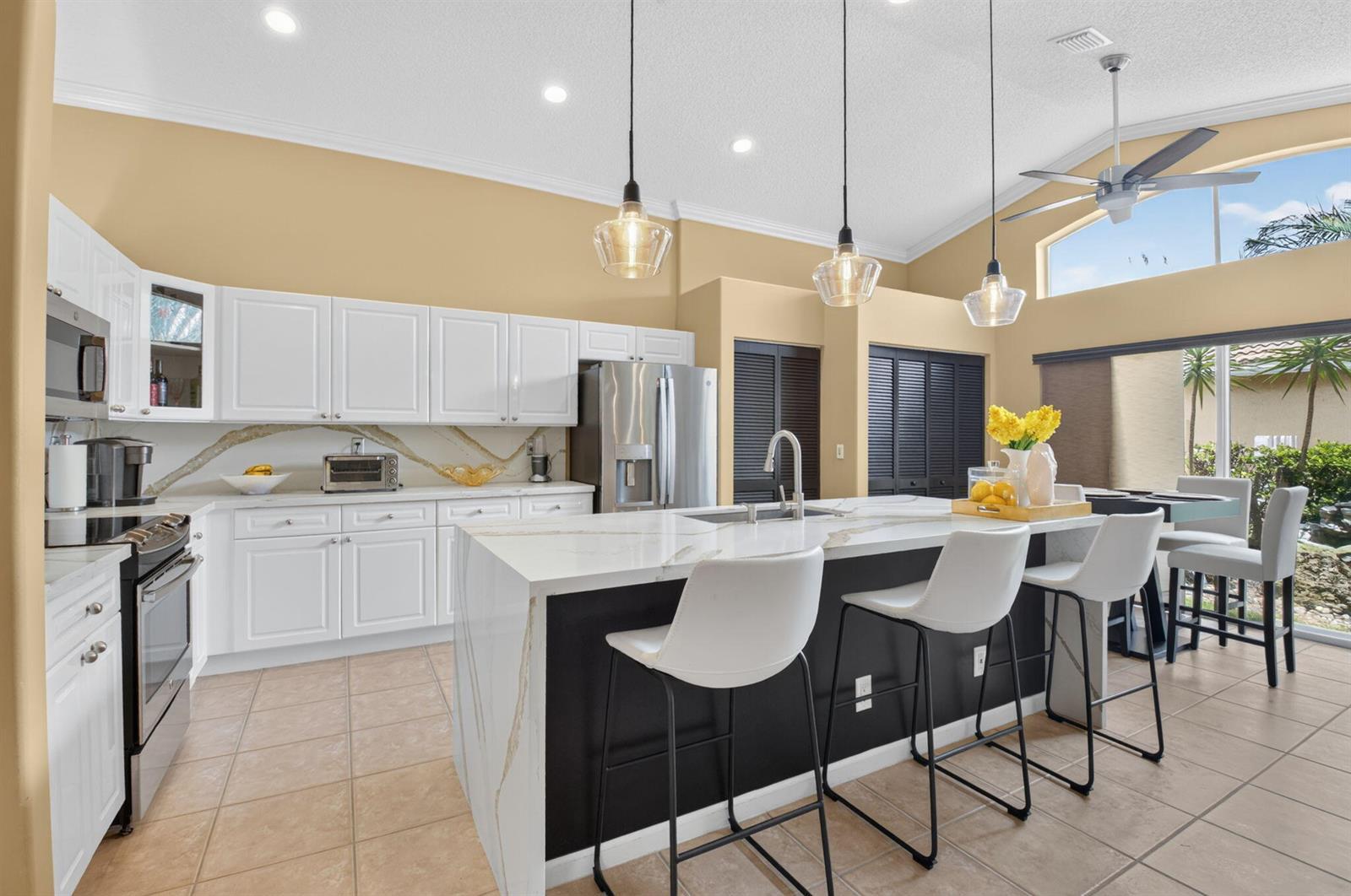 6405 Sand Hills Circle, Lake Worth FL 33463