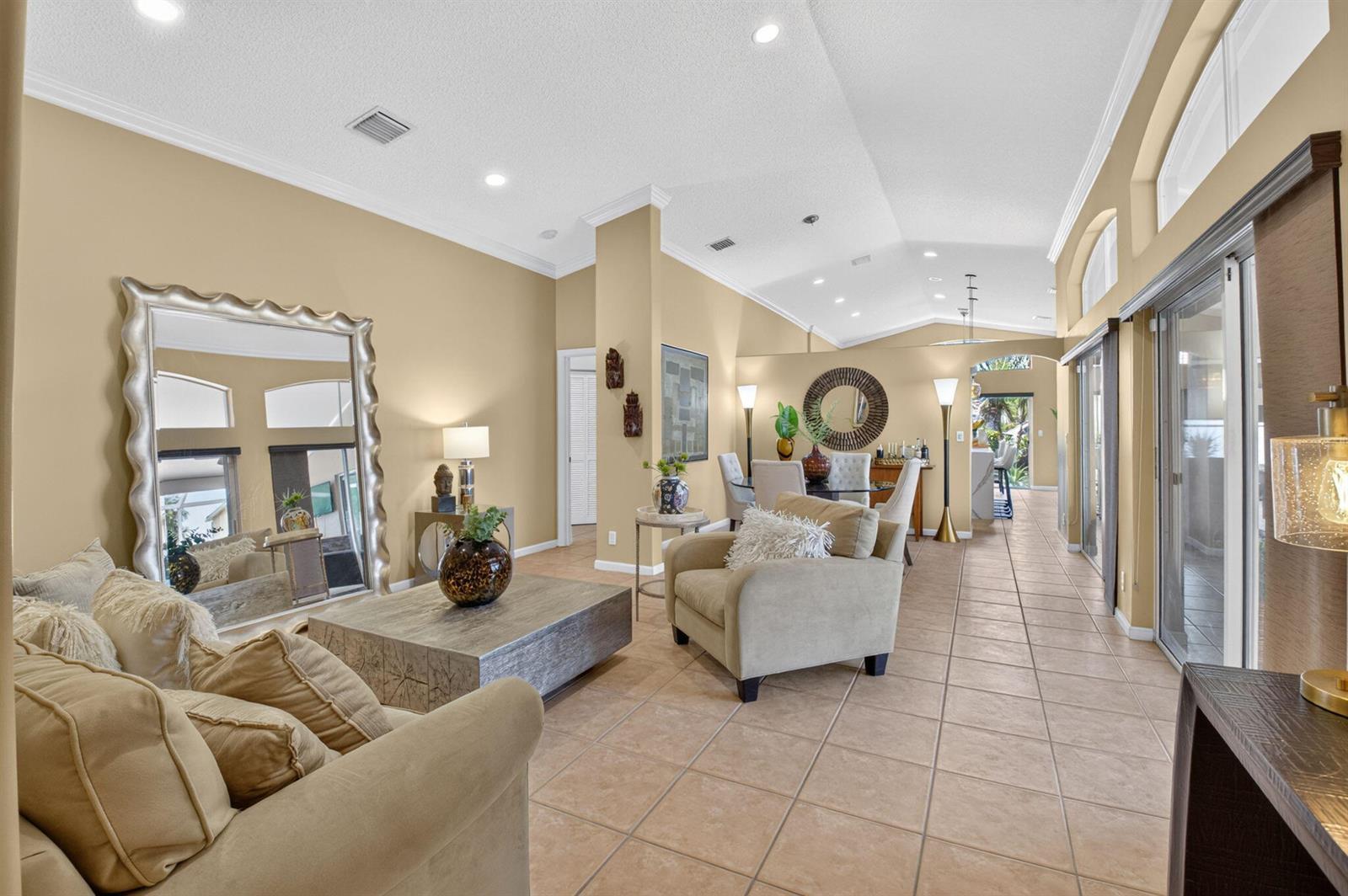 6405 Sand Hills Circle, Lake Worth FL 33463 photo 4