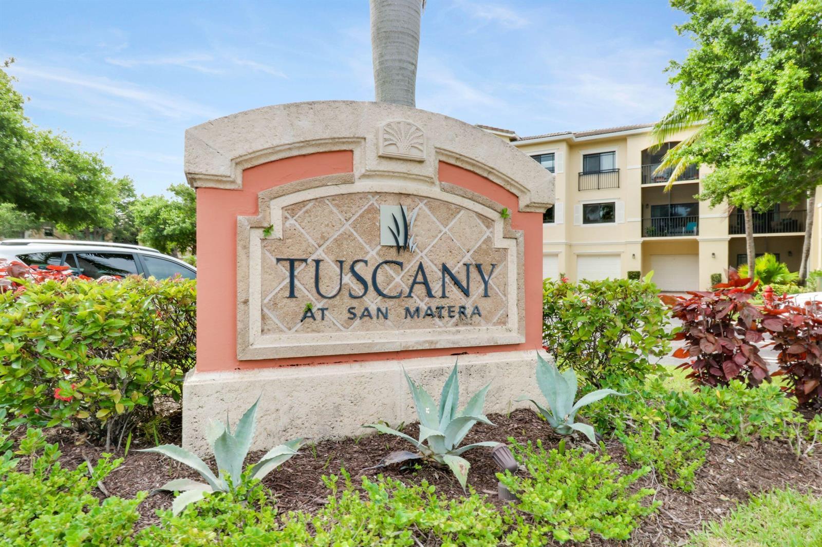 2916 Tuscany Court # 106, Palm Beach Gardens FL 33410 photo 2