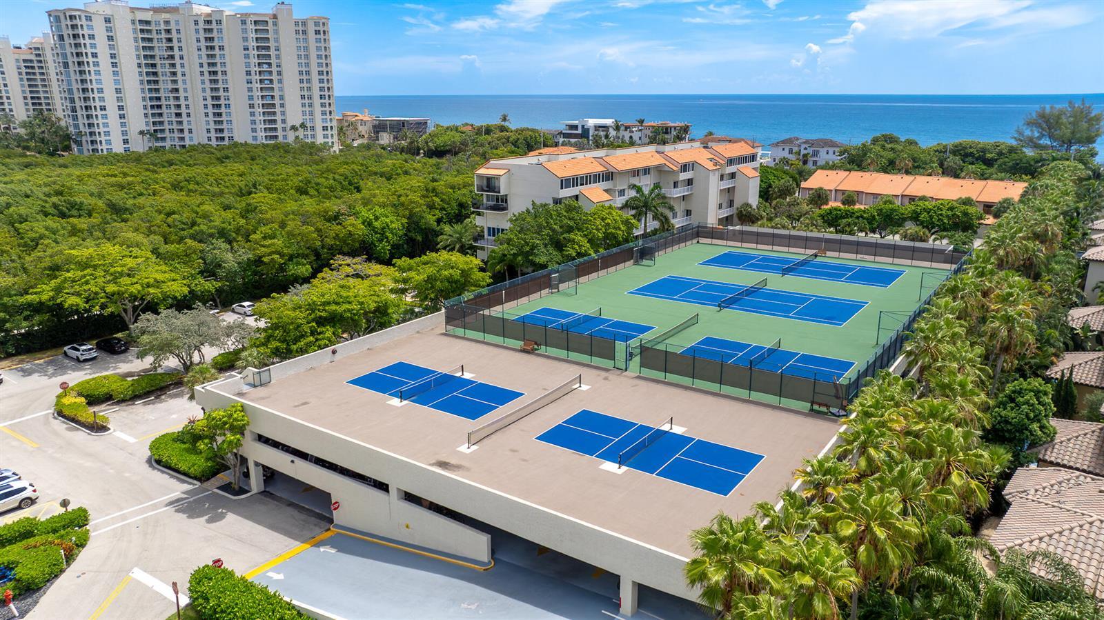 3912 S Ocean Boulevard # 308, Highland Beach FL 33487 photo 5