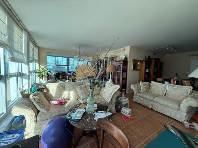 5055 Collins Ave # 4C, Miami Beach FL 33140 photo 3