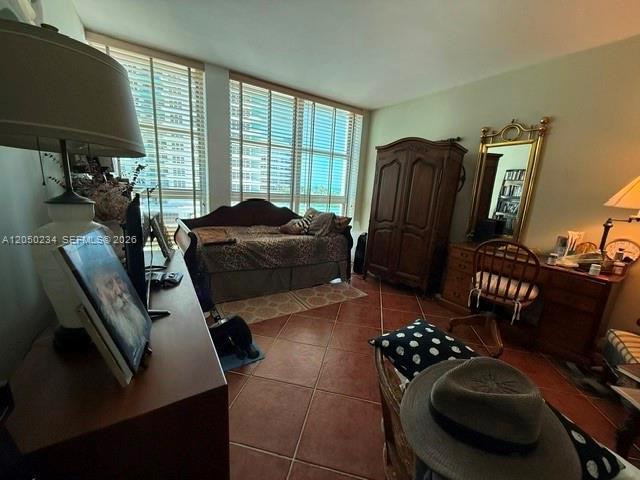 5055 Collins Ave # 4C, Miami Beach FL 33140 photo 5