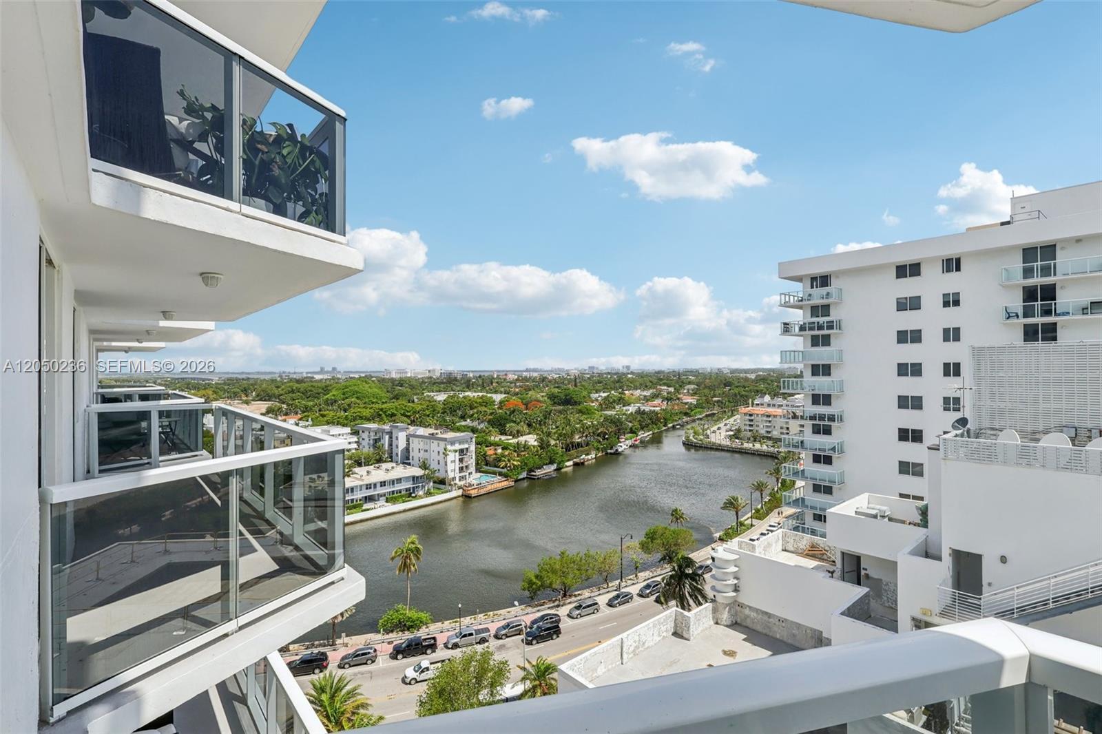 2401 Collins Ave # 1612, Miami Beach FL 33140 photo 2