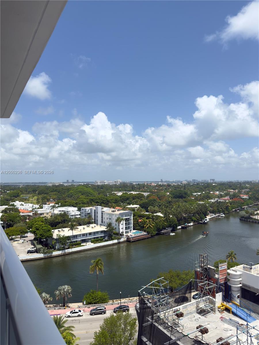 2401 Collins Ave # 1612, Miami Beach FL 33140 photo 3
