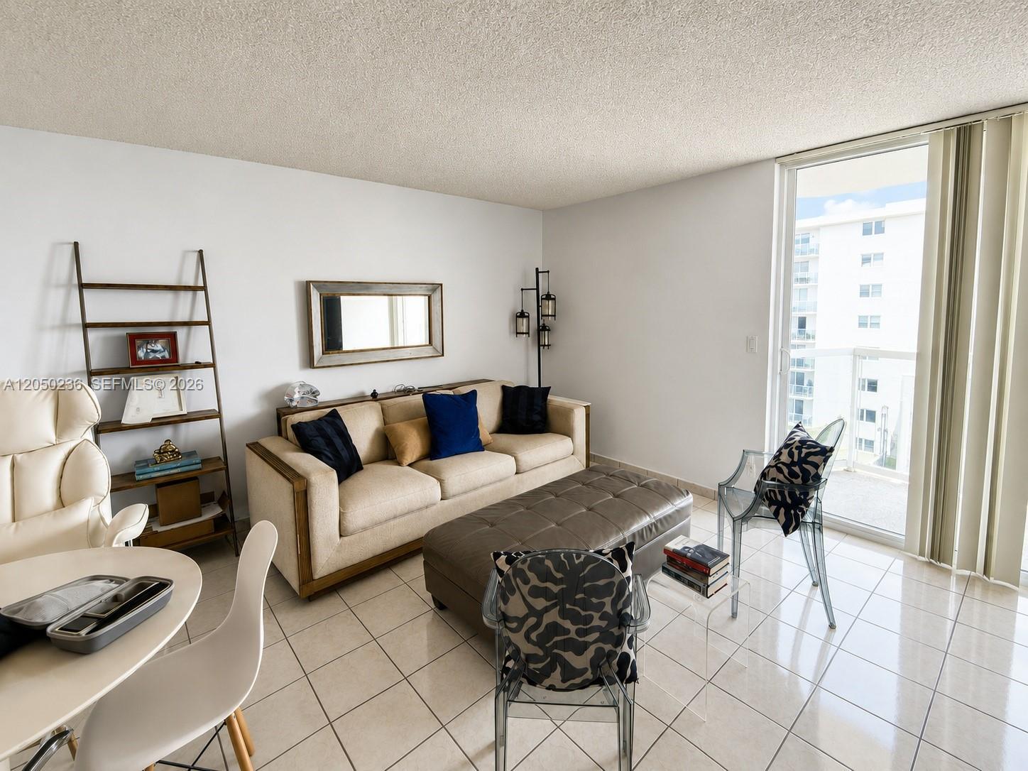 2401 Collins Ave # 1612, Miami Beach FL 33140 photo 4