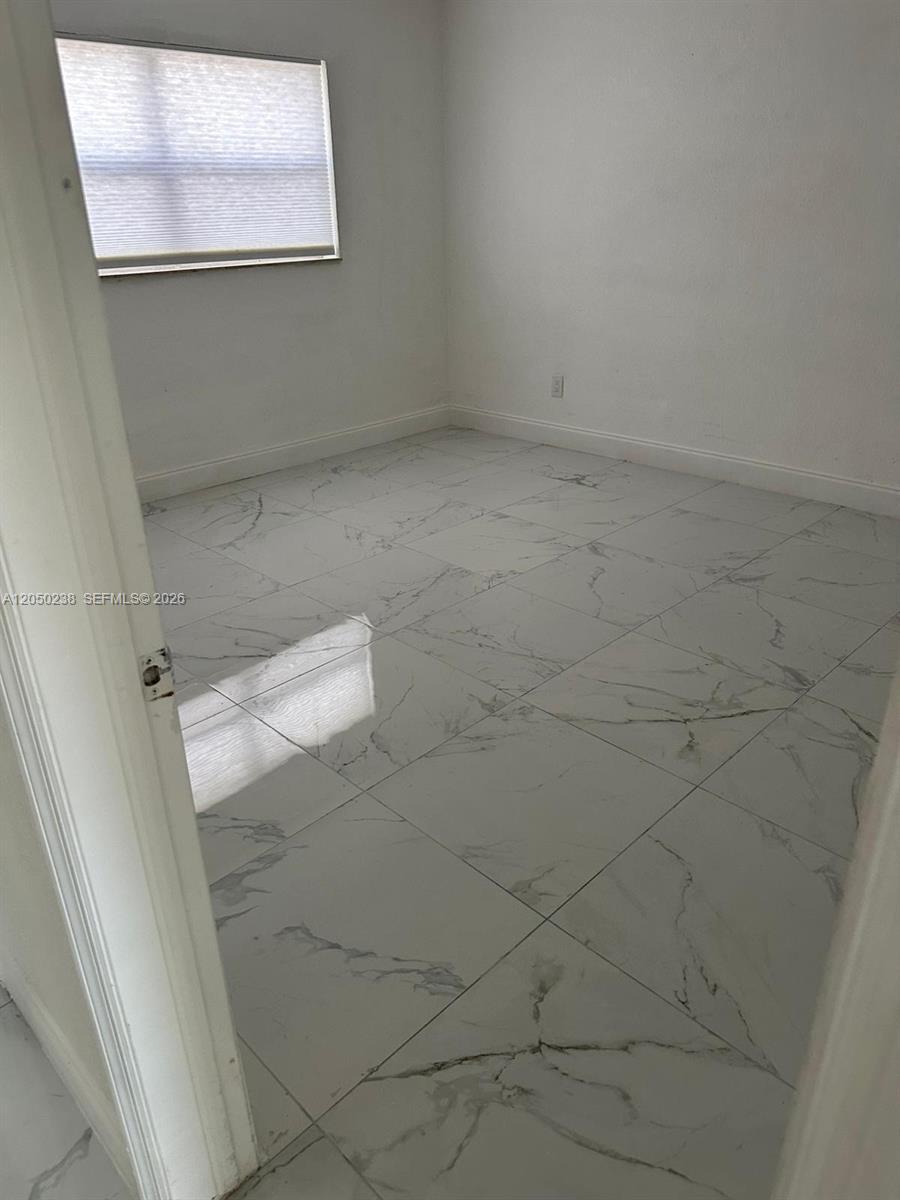7101 SW 89th Ct # 104, Miami FL 33173 photo 2