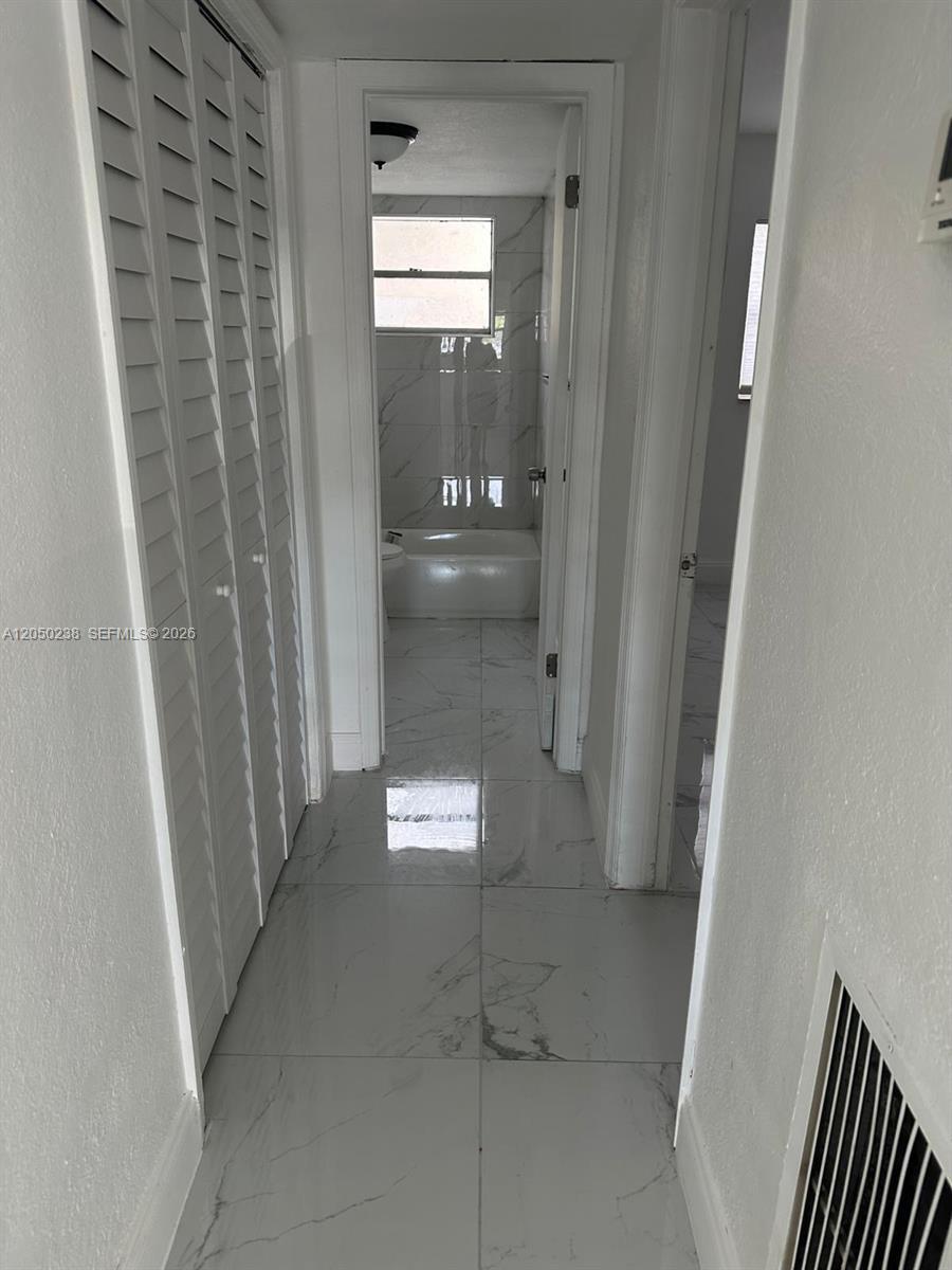 7101 SW 89th Ct # 104, Miami FL 33173 photo 3