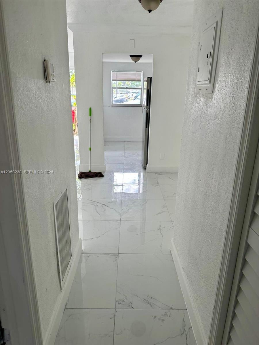 7101 SW 89th Ct # 104, Miami FL 33173