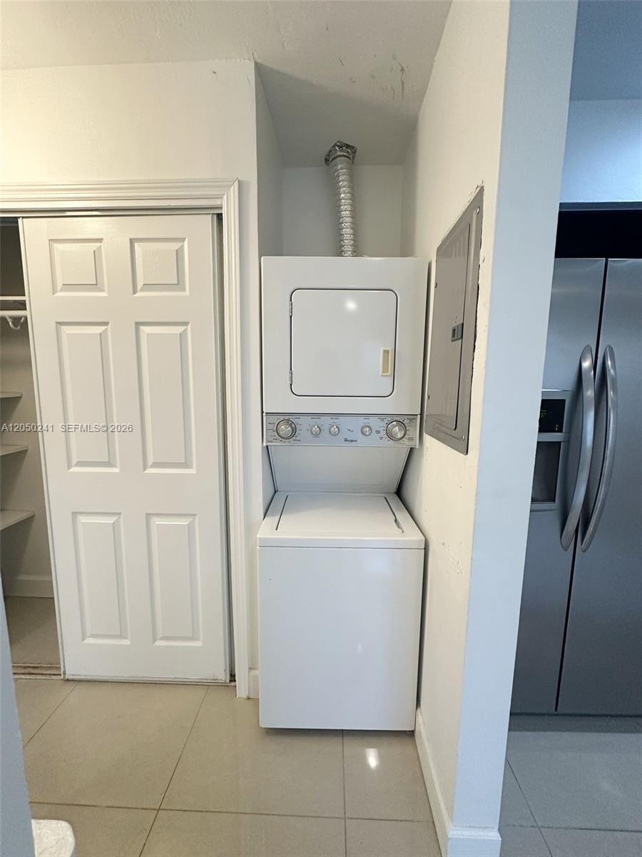 317 Hendricks Isle # 1, Fort Lauderdale FL 33301 photo 5