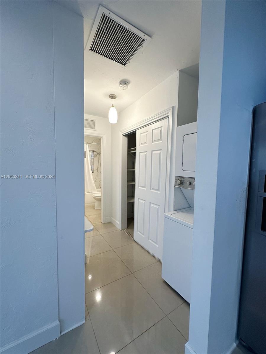 317 Hendricks Isle # 1, Fort Lauderdale FL 33301 photo 4