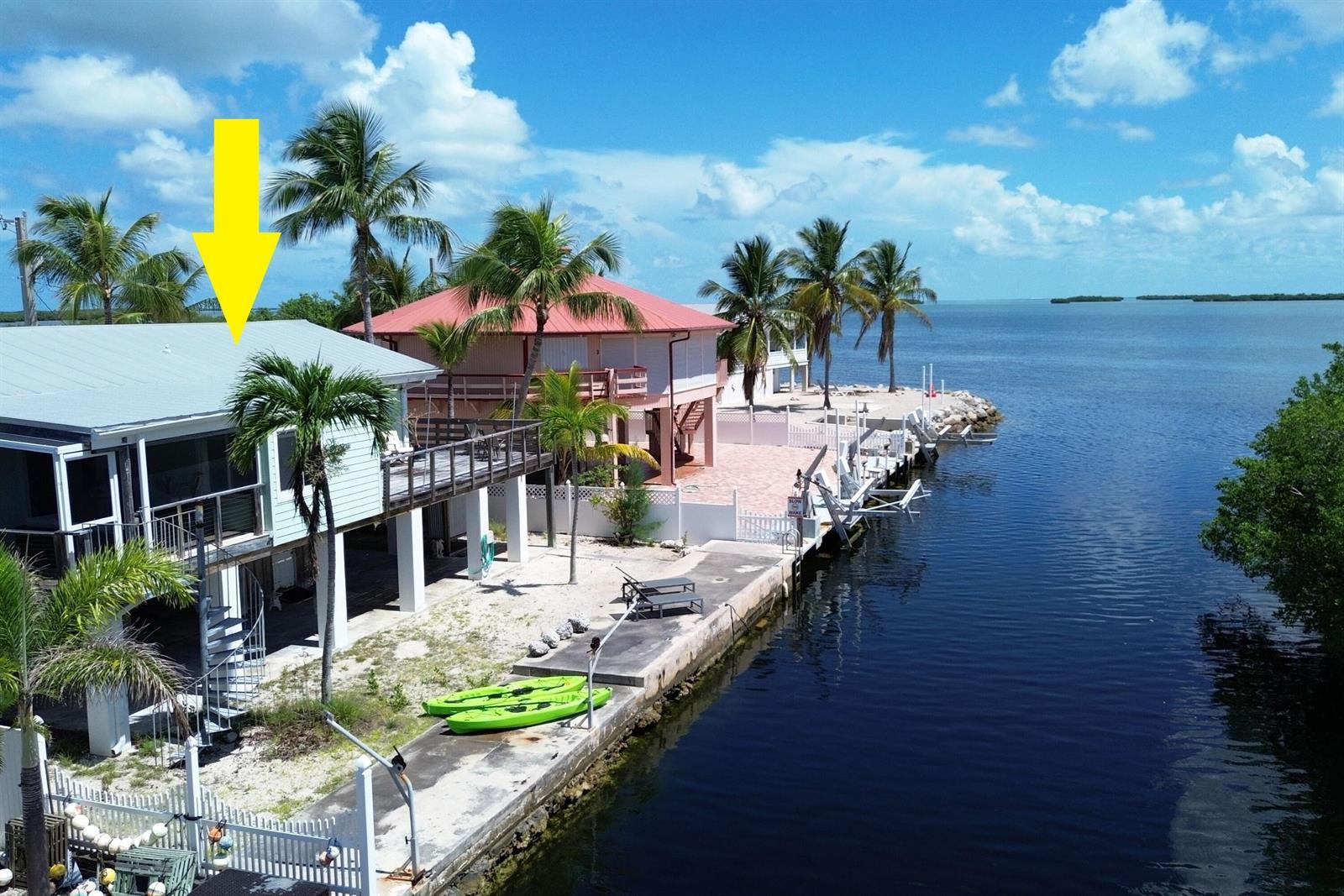 1129 Hawksbill Lane, FL 33042