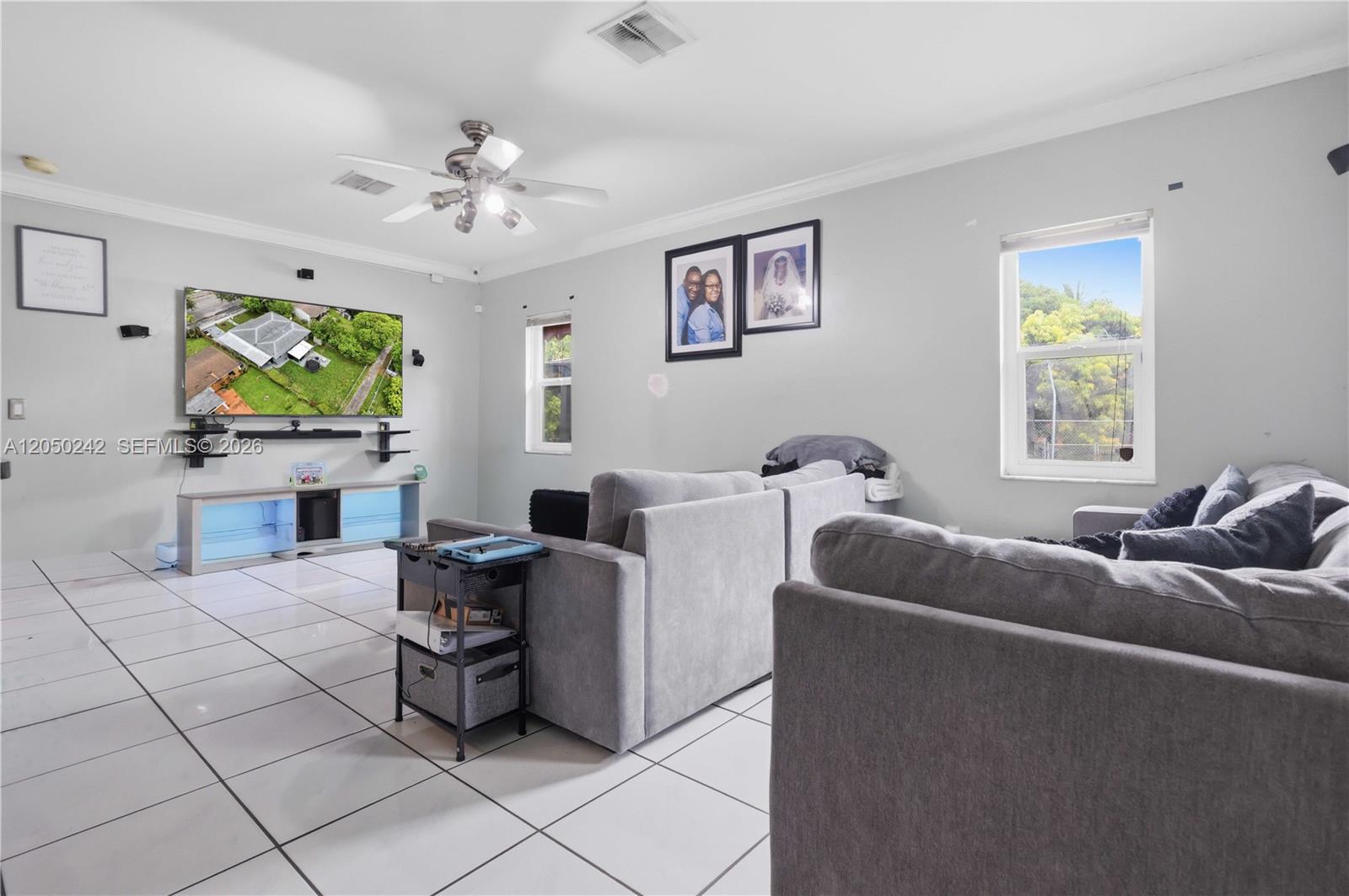 1630 NW 124th St, North Miami FL 33167 photo 4