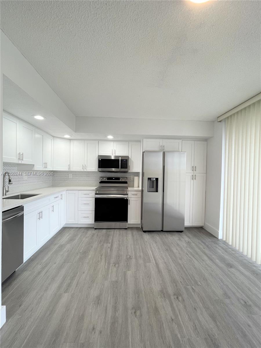 8520 SW 133rd Ave Rd # 406, Miami FL 33183 photo 2