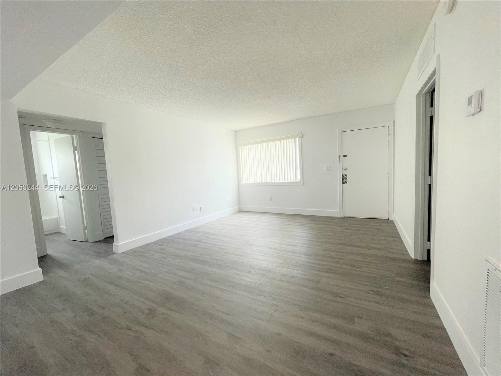 8520 SW 133rd Ave Rd # 406, Miami FL 33183 photo 3