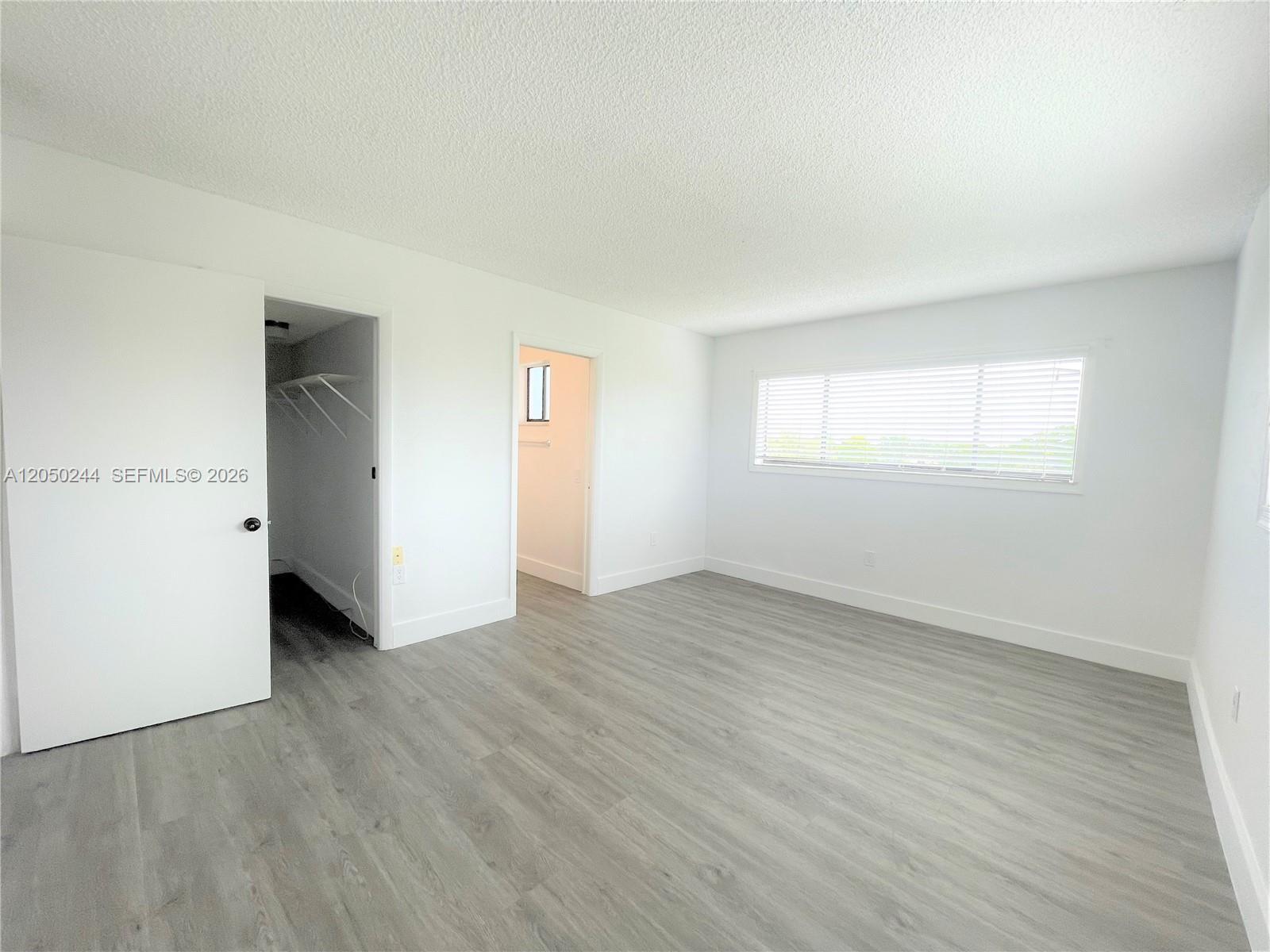 8520 SW 133rd Ave Rd # 406, Miami FL 33183 photo 4