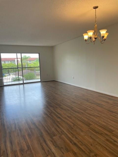12955 SW 16th Ct # 312M, Pembroke Pines FL 33027 photo 2