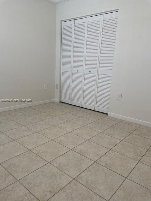 12955 SW 16th Ct # 312M, Pembroke Pines FL 33027 photo 3