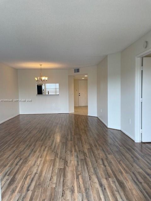 12955 SW 16th Ct # 312M, Pembroke Pines FL 33027 photo 5