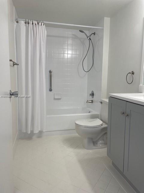 12955 SW 16th Ct # 312M, Pembroke Pines FL 33027 photo 4