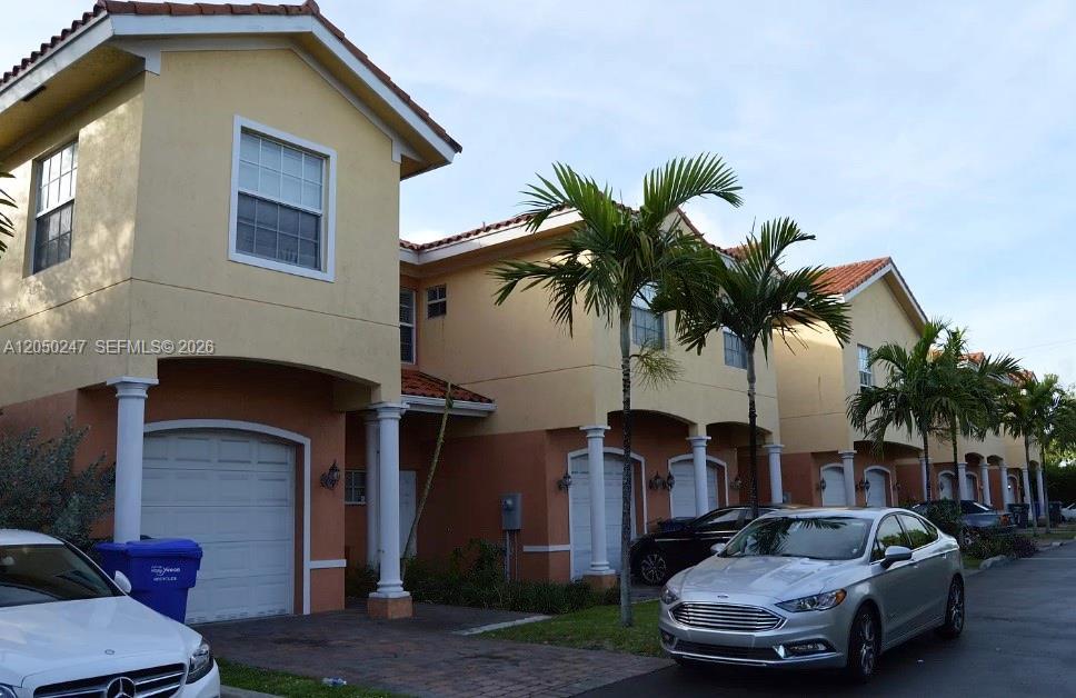 2307 Washington St # 4, Hollywood FL 33020