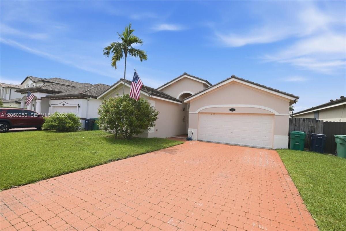 14623 SW 11th St, Miami FL 33184 photo 2