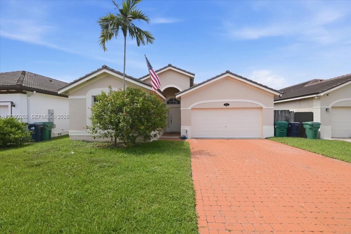 14623 SW 11th St, Miami FL 33184 photo 3