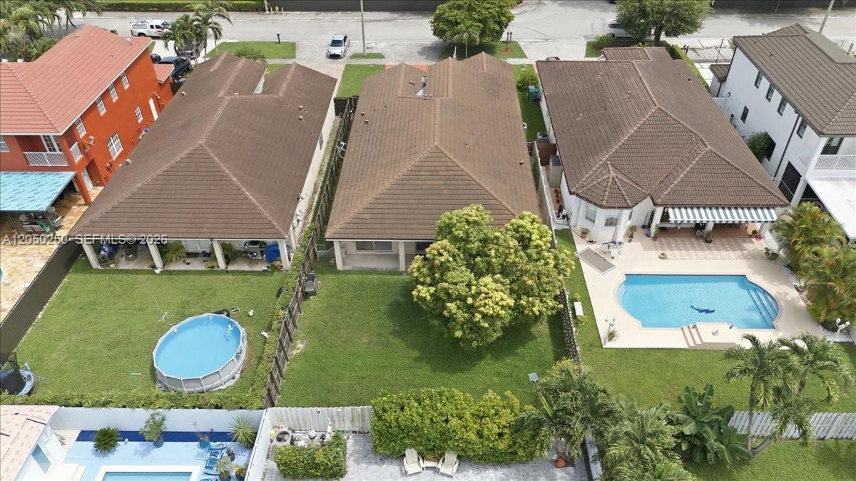 14623 SW 11th St, Miami FL 33184 photo 5