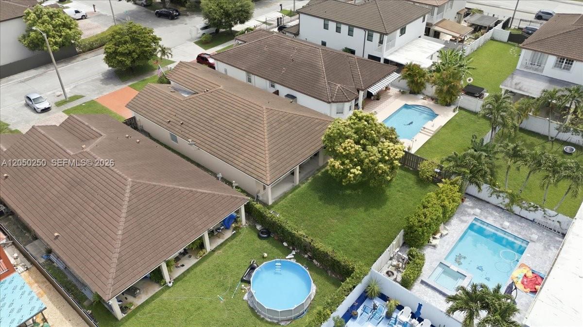 14623 SW 11th St, Miami FL 33184 photo 4
