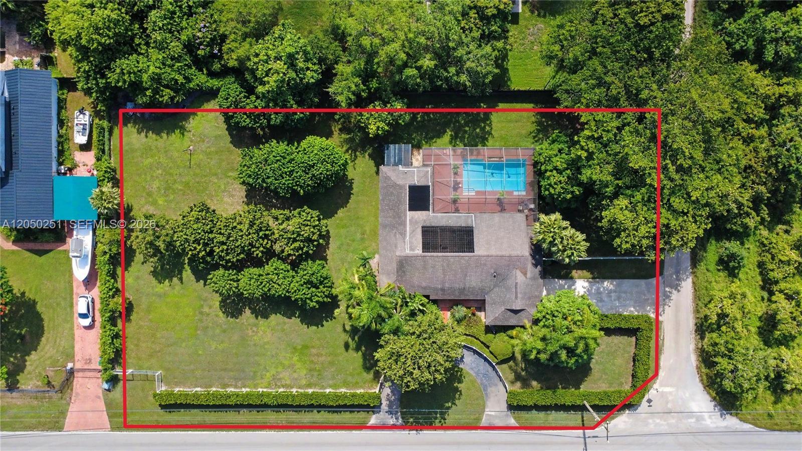 23595 SW 152nd Ave, Homestead FL 33032 photo 4
