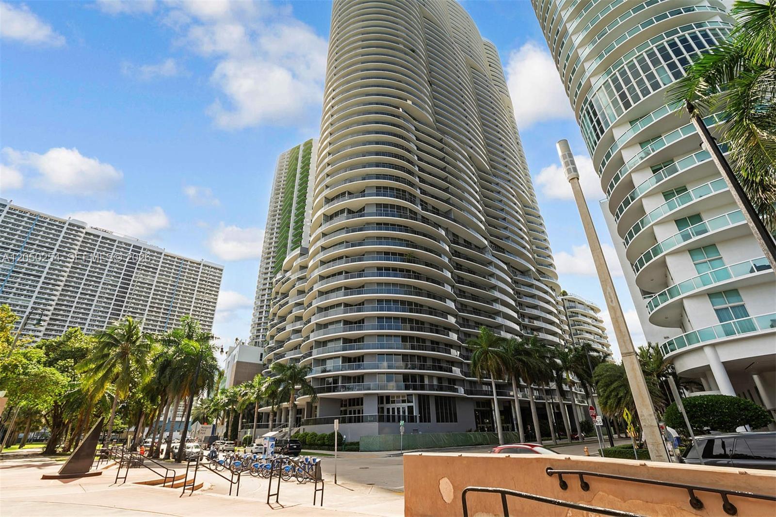 488 NE 18th St # 3903, Miami FL 33132