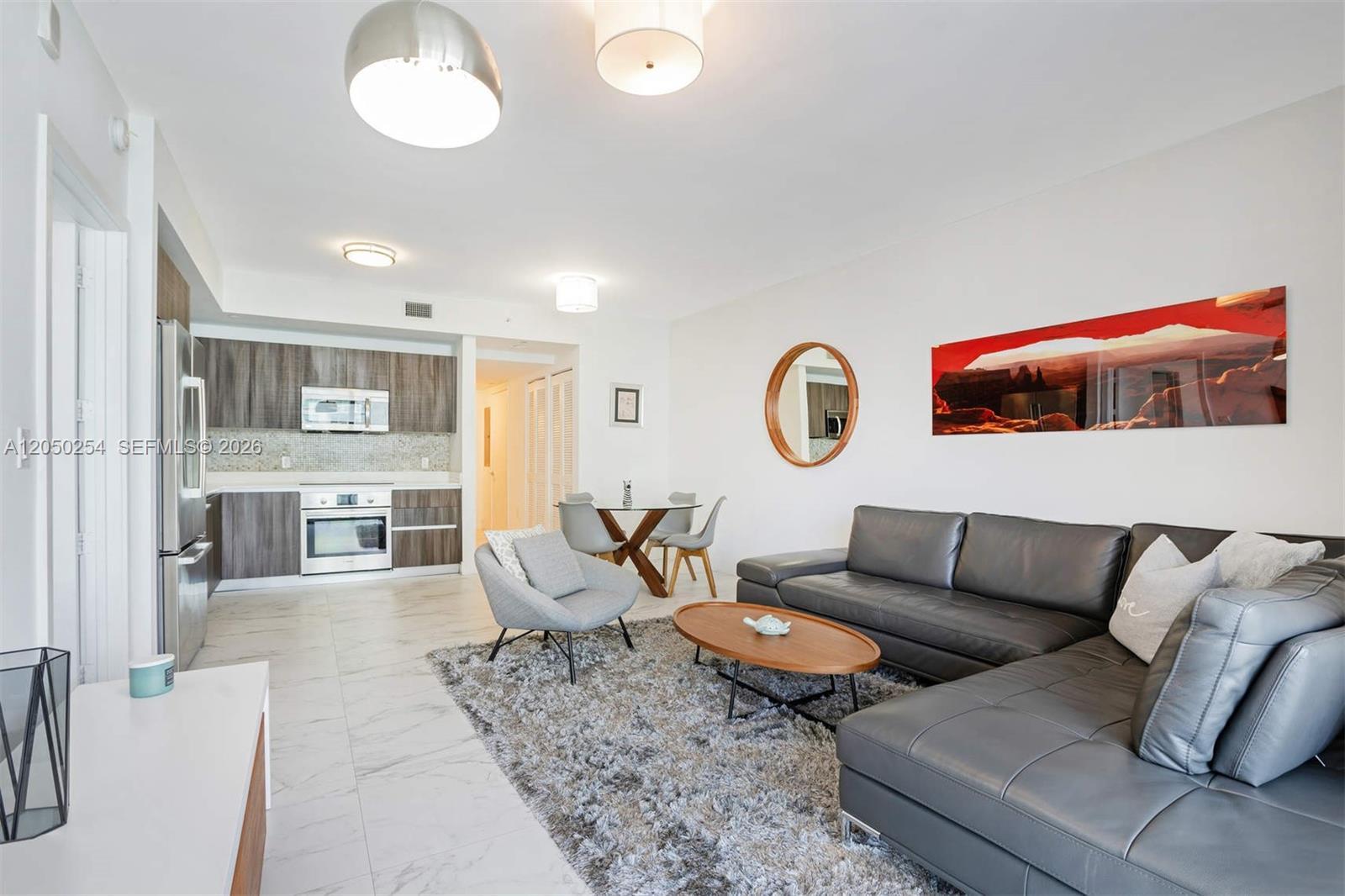 488 NE 18th St # 3903, Miami FL 33132 photo 4