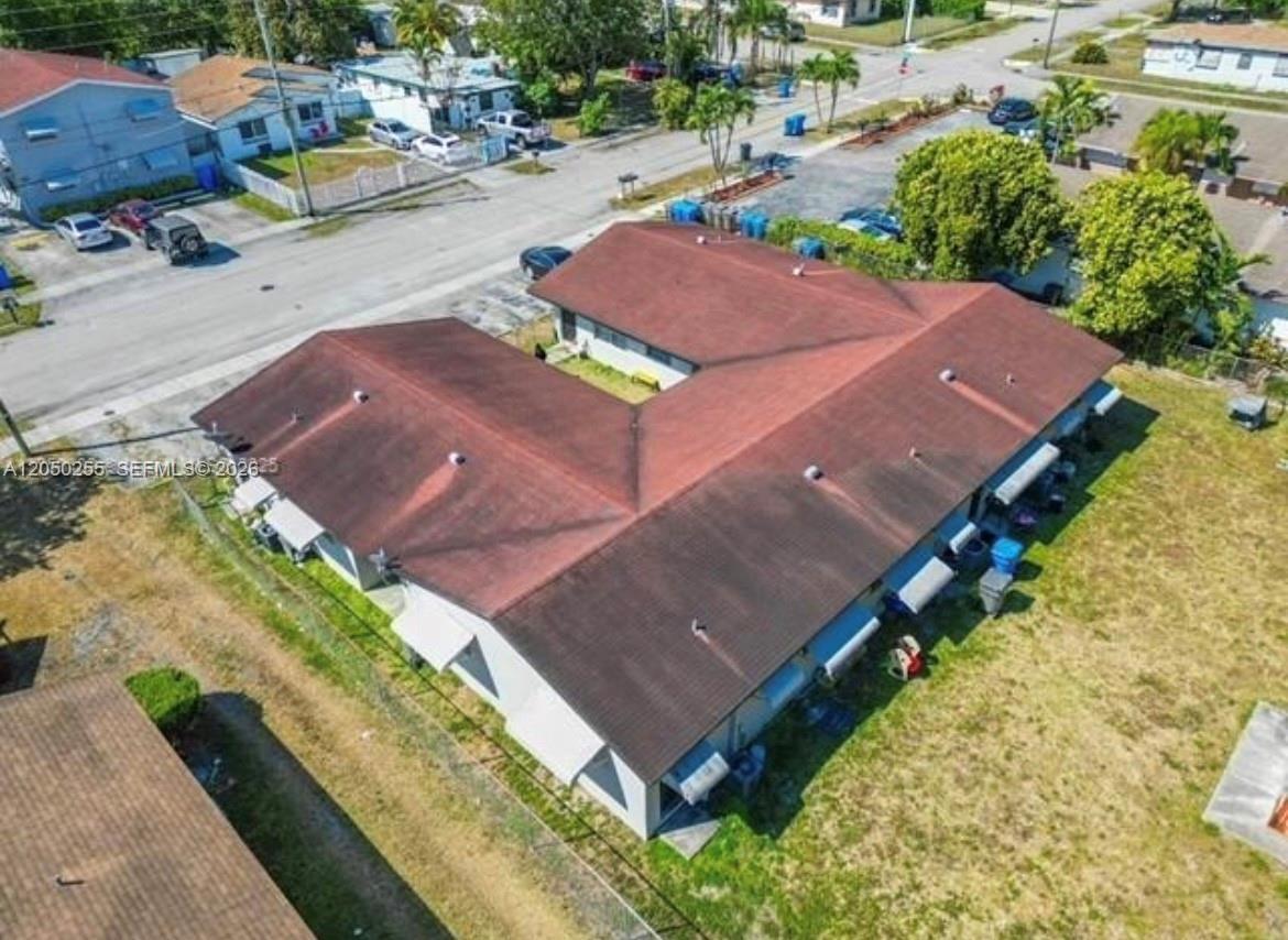 4141 SW 20th St # 5, West Park FL 33023 photo 3