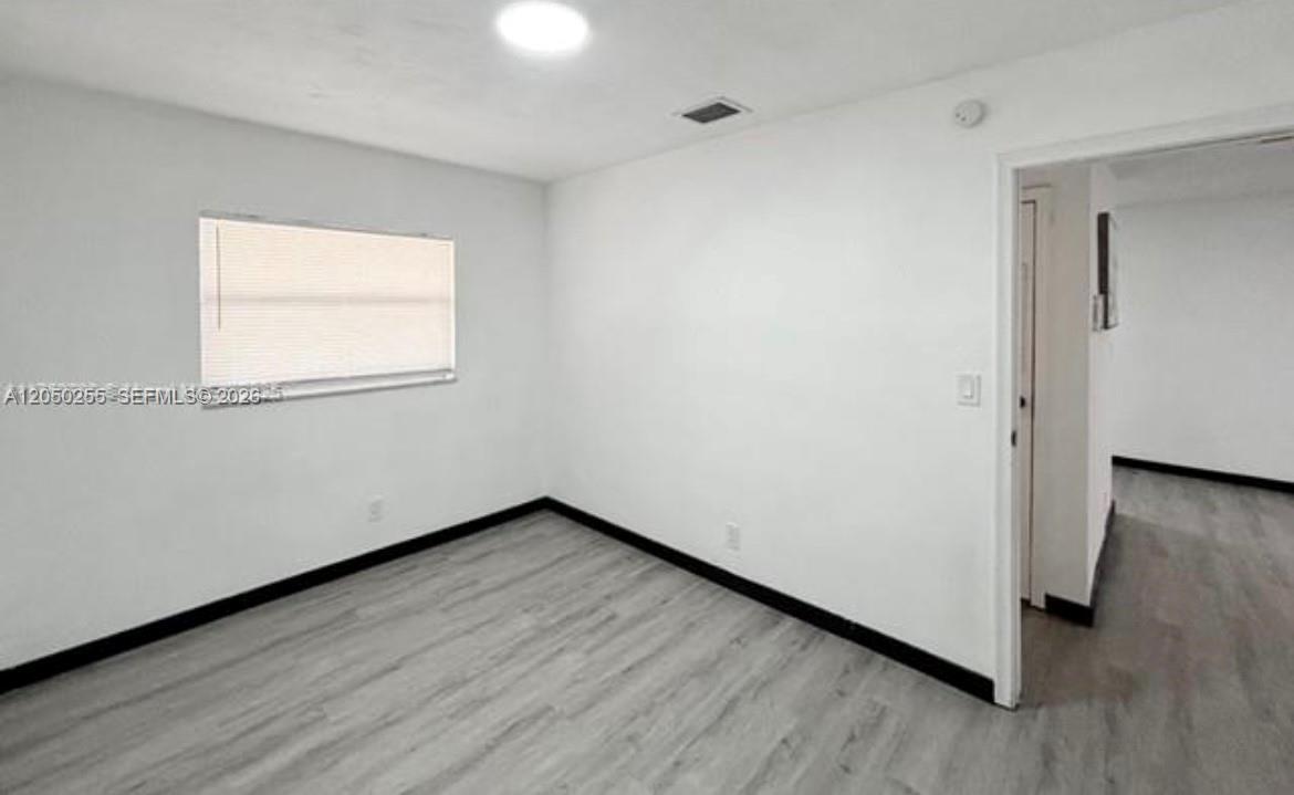 4141 SW 20th St # 5, West Park FL 33023 photo 5