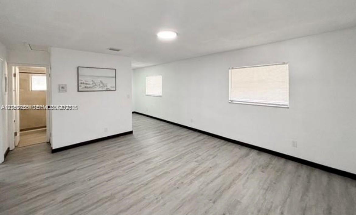 4141 SW 20th St # 5, West Park FL 33023 photo 4