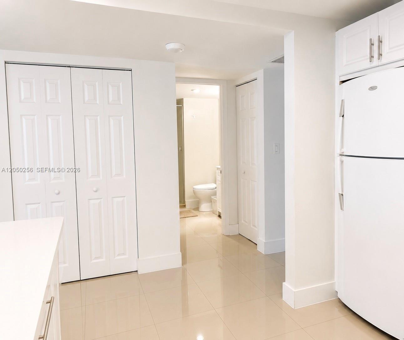 1865 S Ocean Dr # 8I, Hallandale Beach FL 33009 photo 4