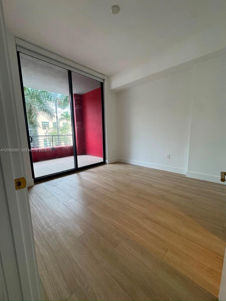90 NE 32 ST # 206, Miami FL 33137 photo 2