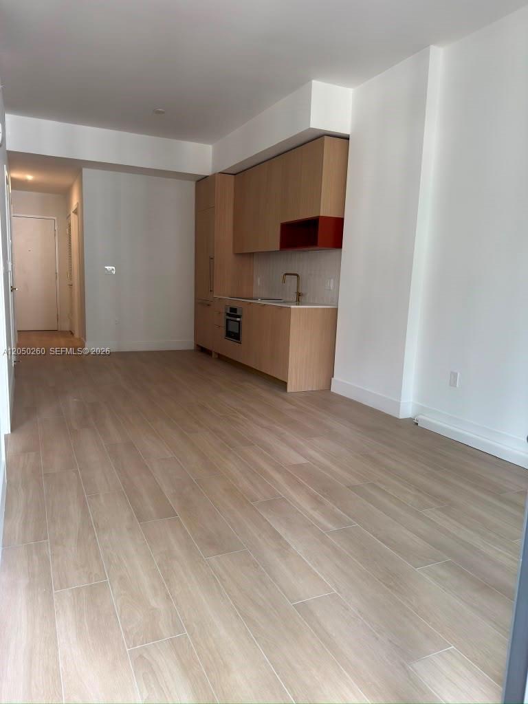 90 NE 32 ST # 206, Miami FL 33137 photo 5