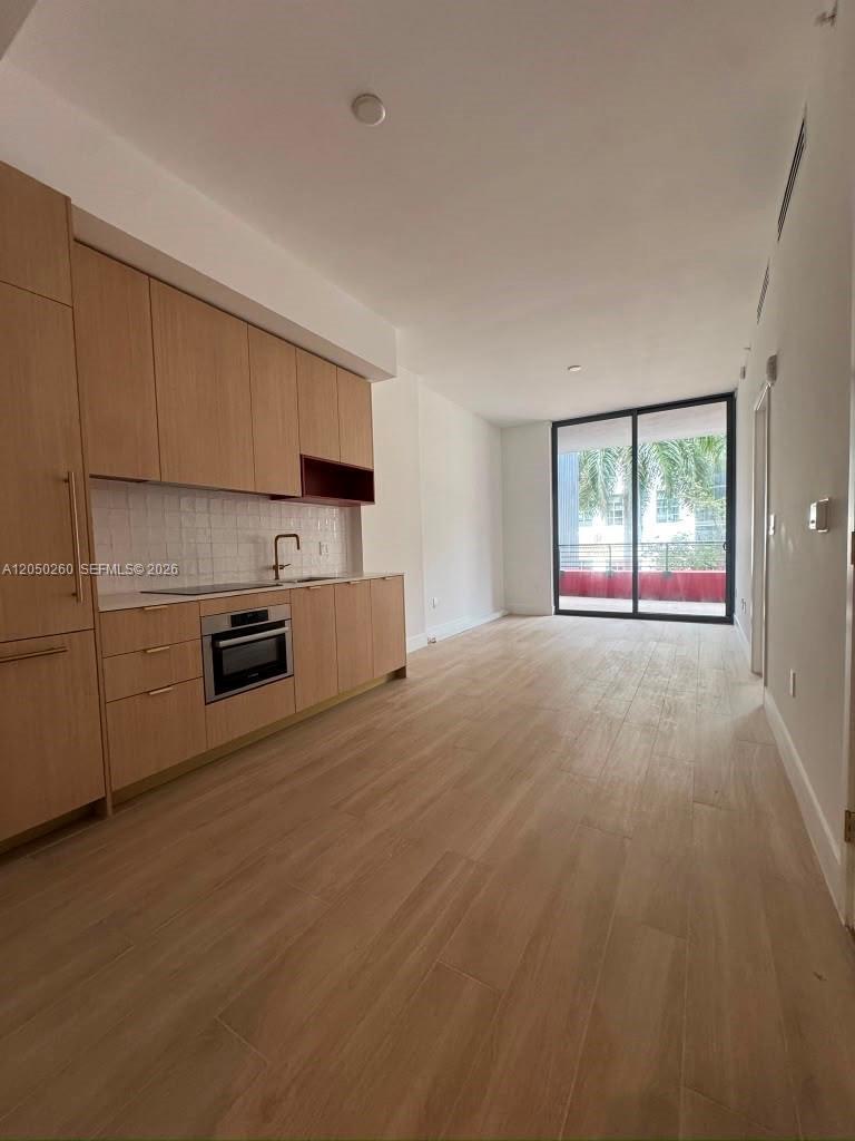 90 NE 32 ST # 206, Miami FL 33137 photo 4