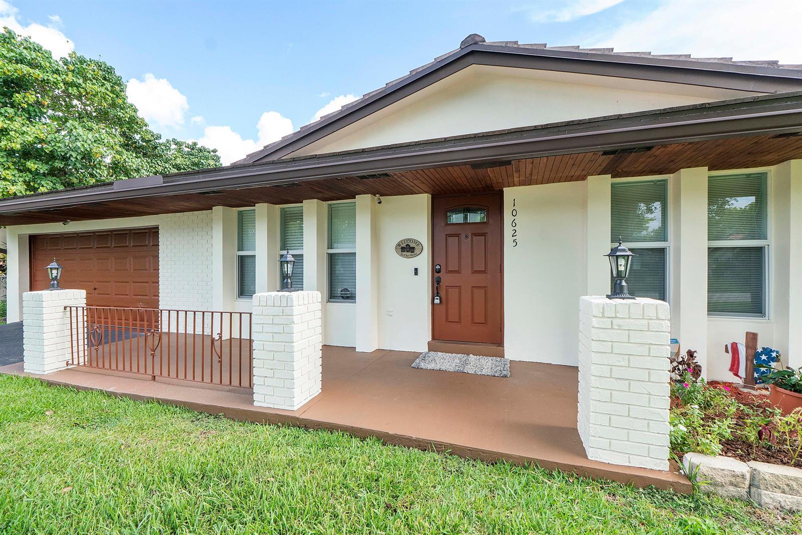 10625 NW 37th Street, Coral Springs FL 33065 photo 3