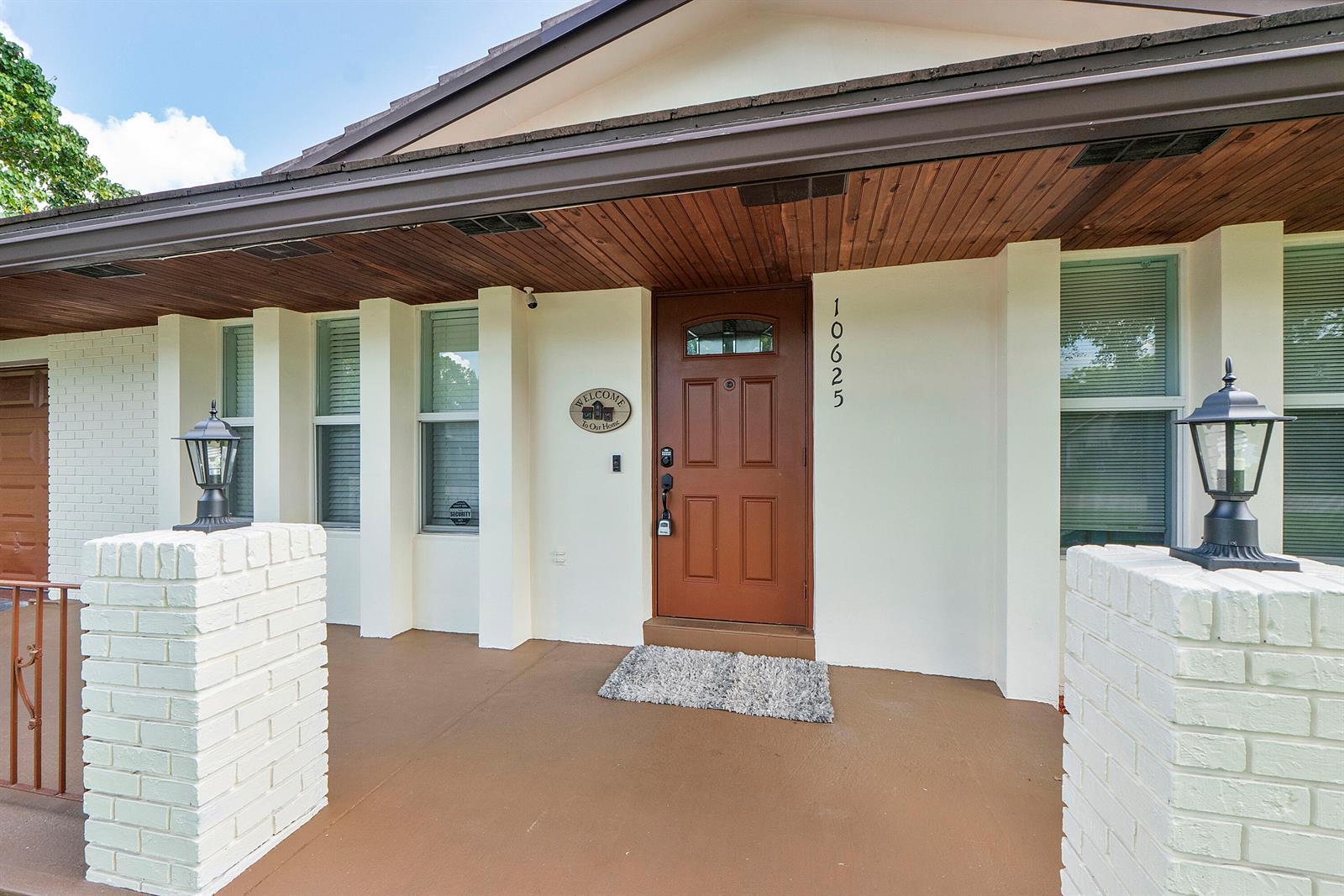 10625 NW 37th Street, Coral Springs FL 33065 photo 4
