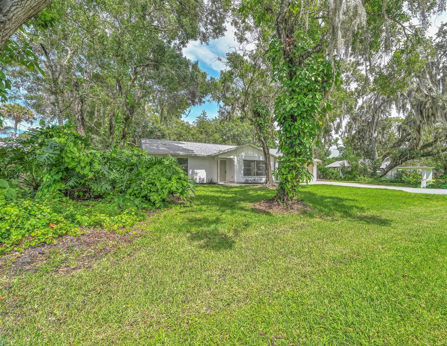 6318 Lenape Street, Fort Pierce FL 34982 photo 3